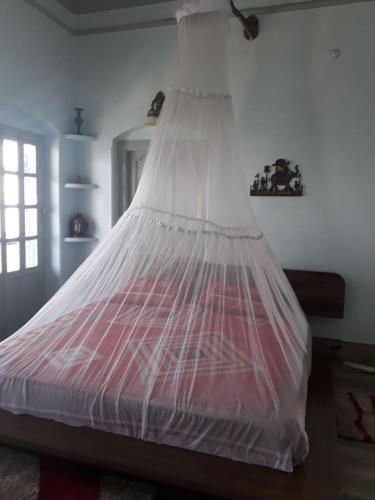 Hotel Holy Ganges View — Varanasi — photo 3