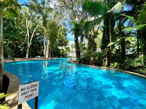 Wellness Santa Hotel Adults Only — Agia Triada