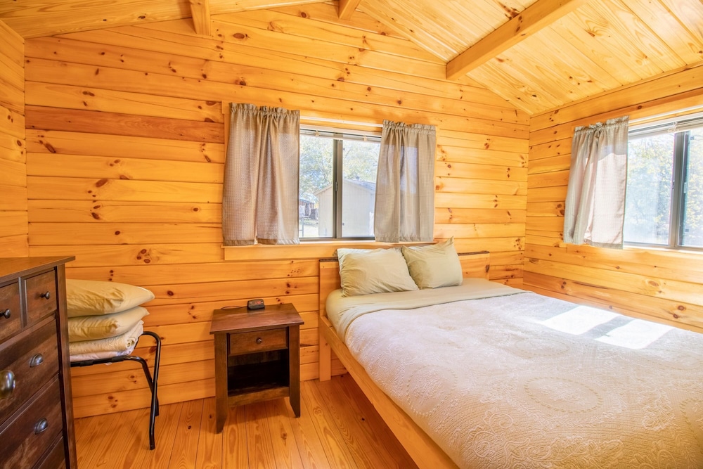 Wilderness Presidential By TripForth - photo 6
