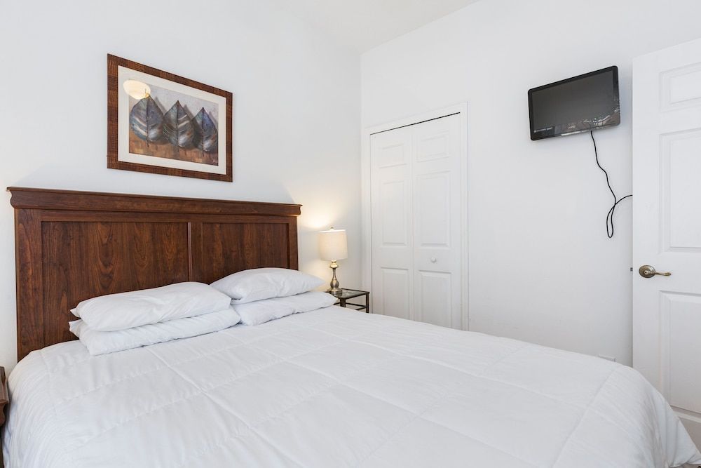 Bella Vida 4556 - photo 18