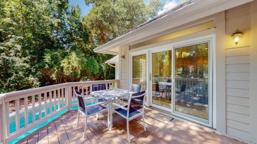 1 Troon Dr - photo 11