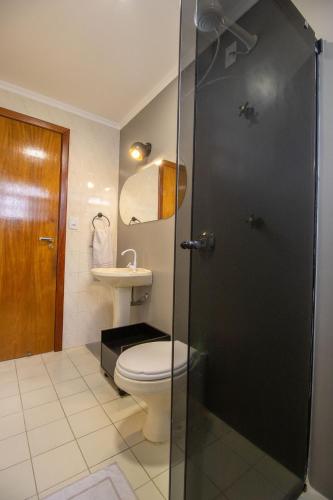 RUT23 Quadra Mar 4 Dorm Sacada TV’s Smart