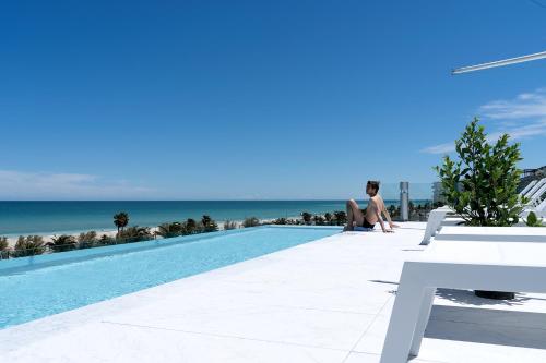 Piccola Maesta’ Boutique Rooms in Civitanova Marche, Italy
