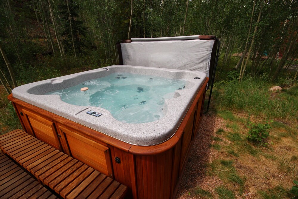 Keystone Gulch Estate 1688 - photo 48