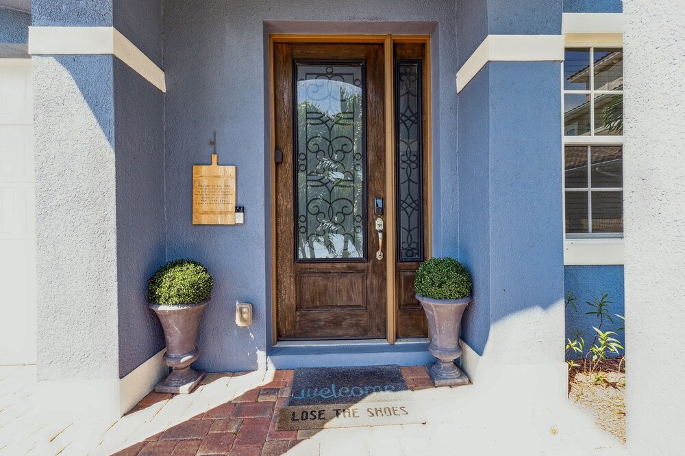 106 Mediterranean Way - photo 5
