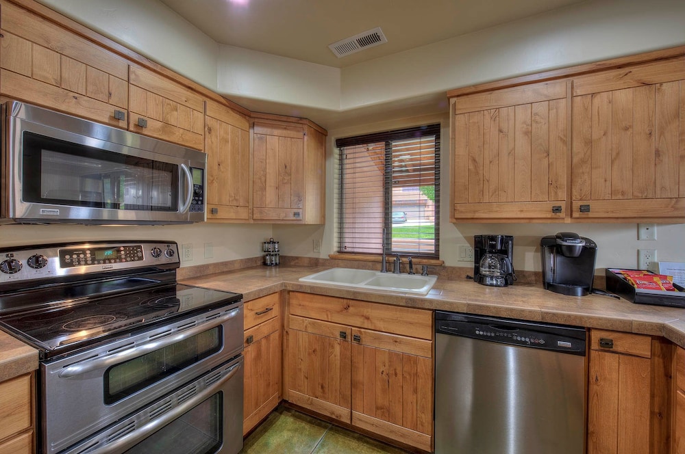 Southgate 1 by MoabCondos4Rent - photo 7