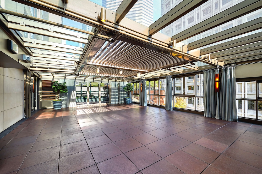 Hotel 1000 in The Unbound Collection by Hyatt - photo 91