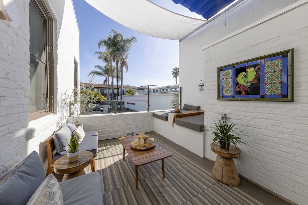 Riviera Beach House - photo 34