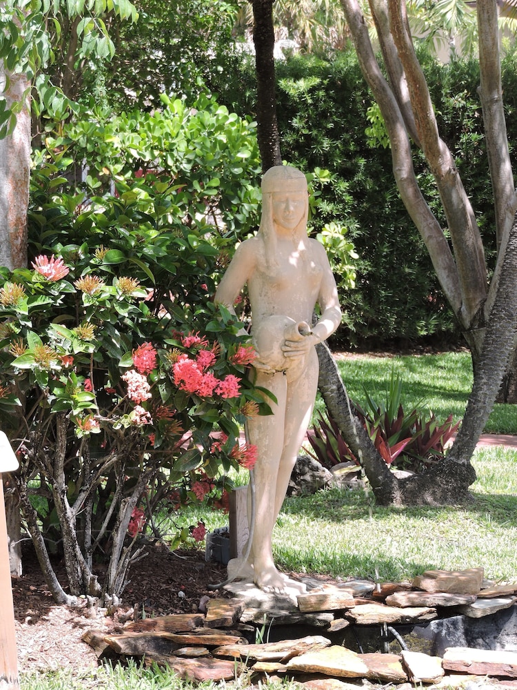 Shangri La Springs - photo 20