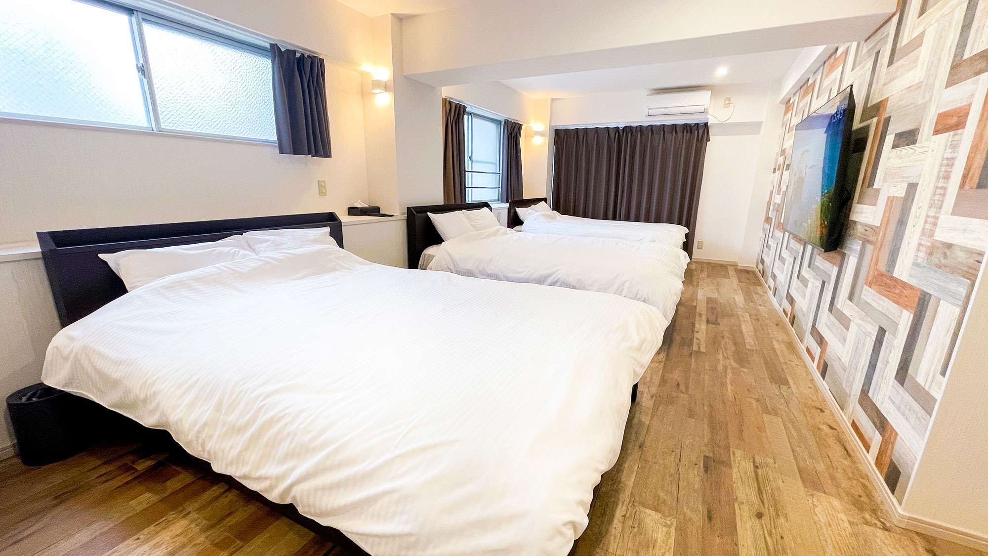 CoCo Class in Kagoshima, Japan