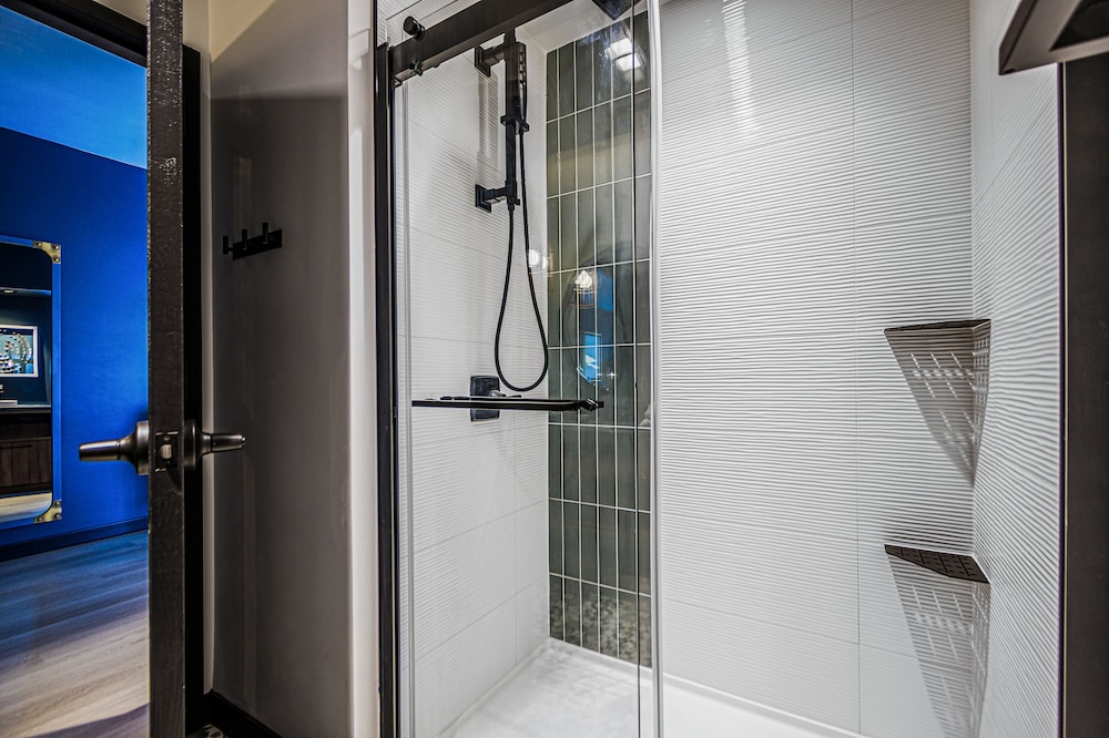 Hotel Indigo Silverthorne by IHG - photo 55
