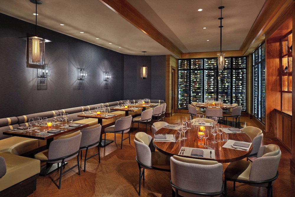 The St. Regis Deer Valley - photo 184