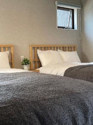 Côte terrasse onomichi Vacation STAY 92432v in Onomichi, Japan