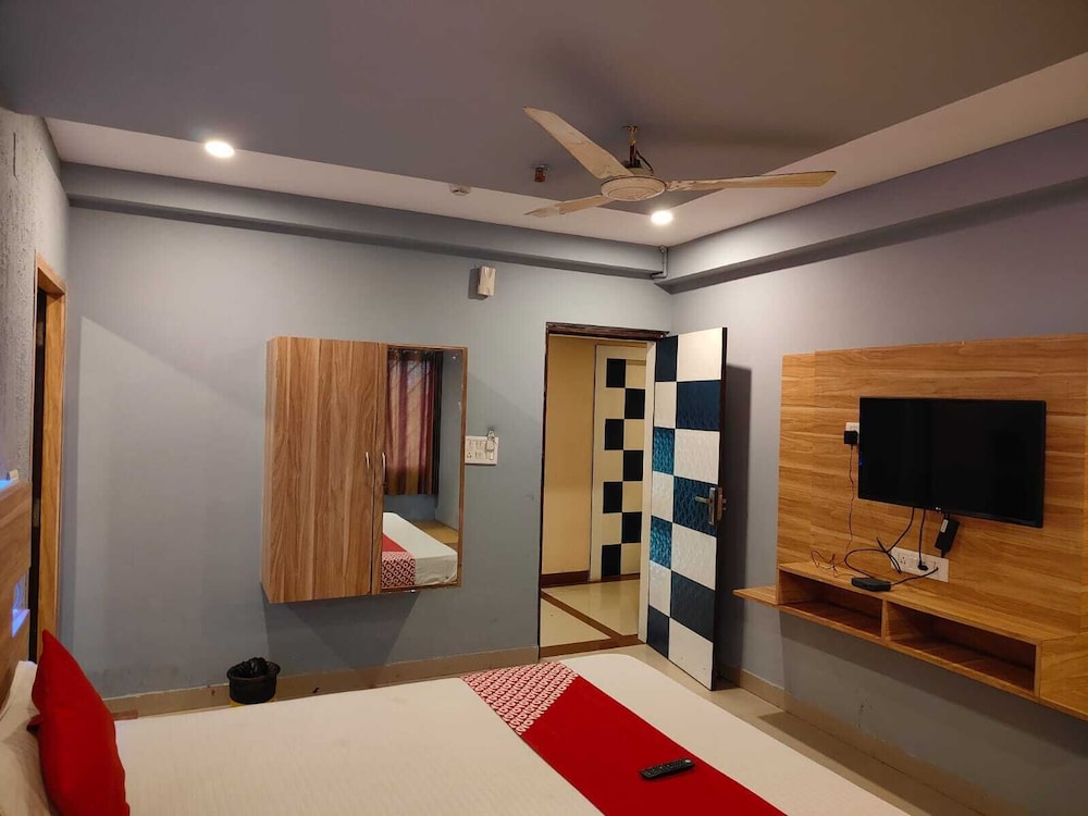 Ssj Premium — Bhubaneshwar — photo 2