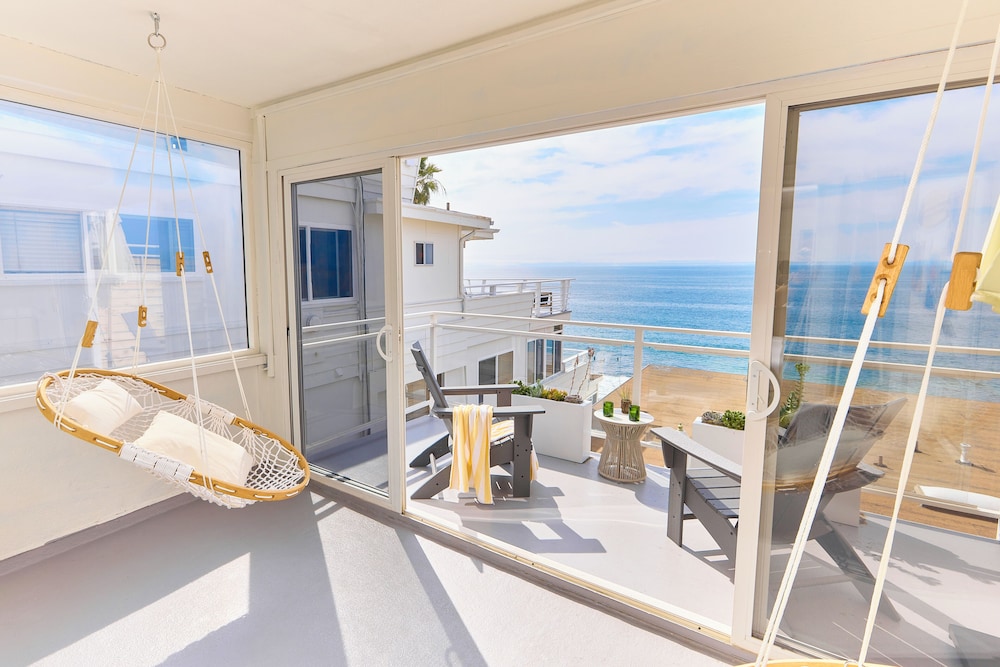 Laguna Surf Lodge by SCP Hotels - photo 56