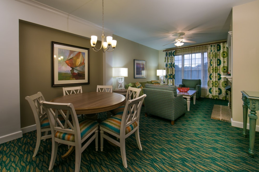 Holiday Inn Club Vacations South Beach Resort by IHG - photo 14