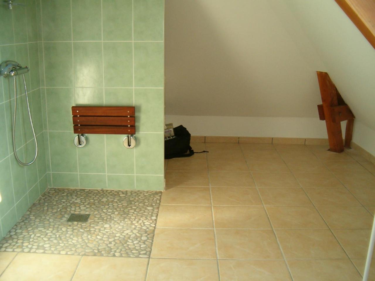 Detente — Bort-Les-Orgues — photo 5