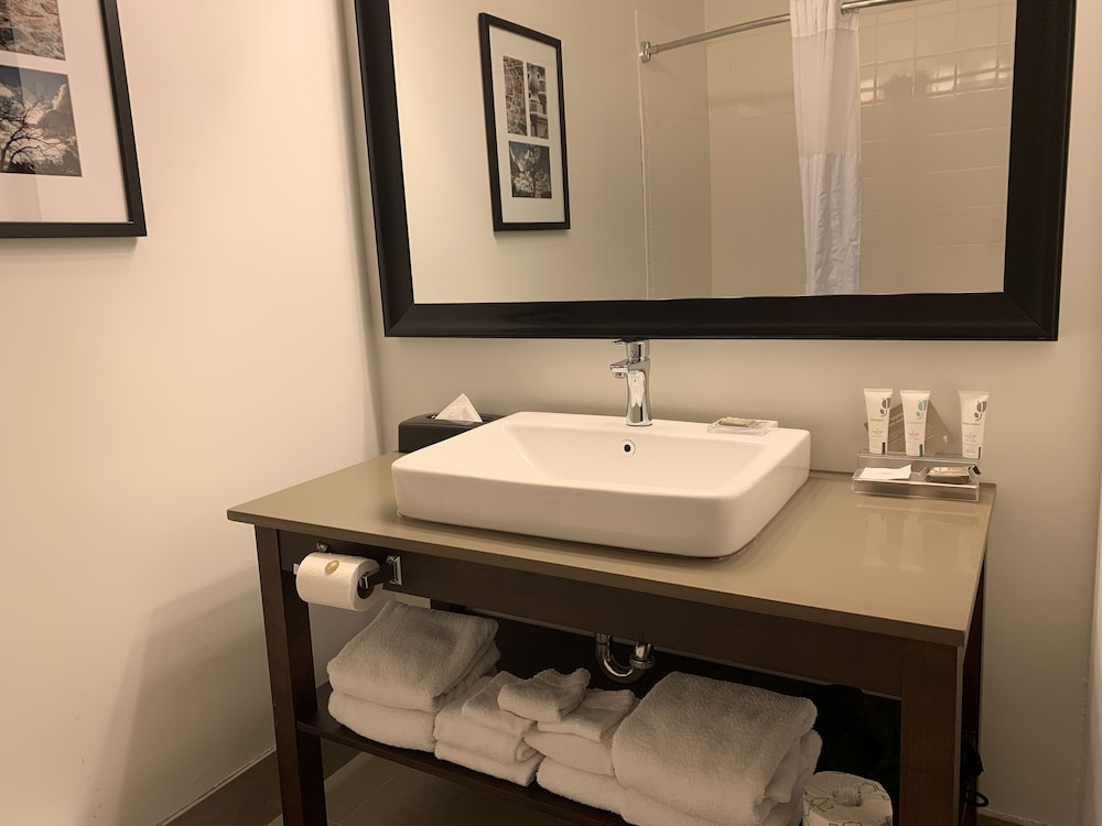 Country Inn & Suites By Radisson Kearney NE - photo 15