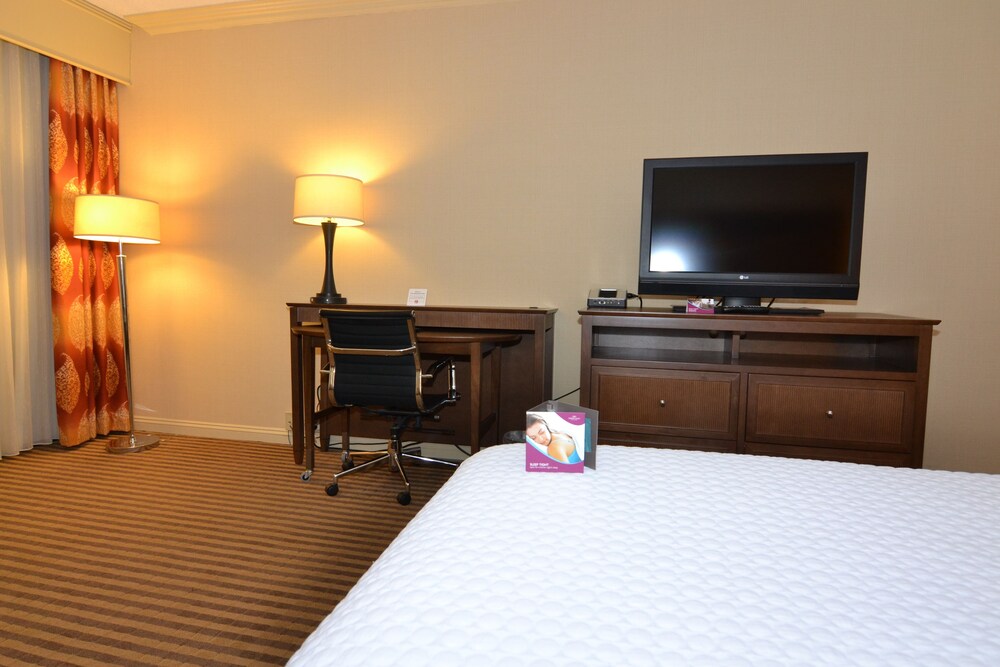 Reading Vitality Hotel - last minute hotel in Reading