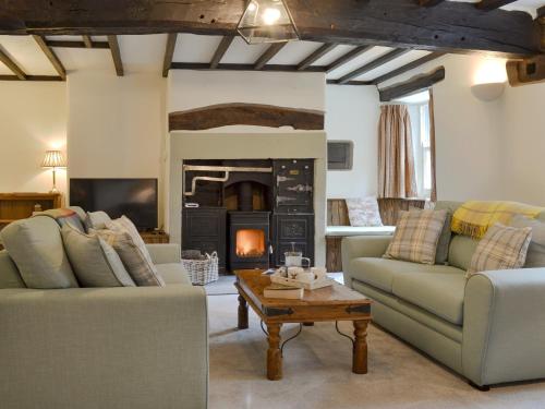 Penfold - last minute hotel in Unknown City