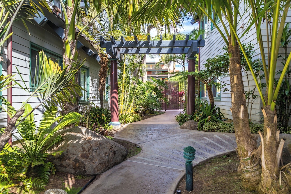 Wave Crest Resort - photo 61