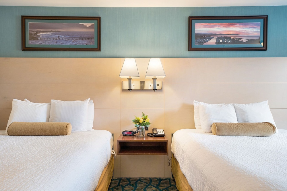 Casablanca Inn - photo 5