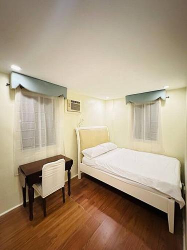 Butuan Arbnb — Butuan — photo 5