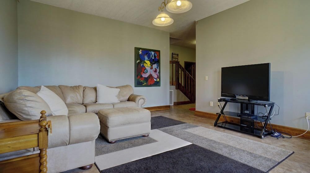 Paradise Hills Winery Resort & Spa - photo 254