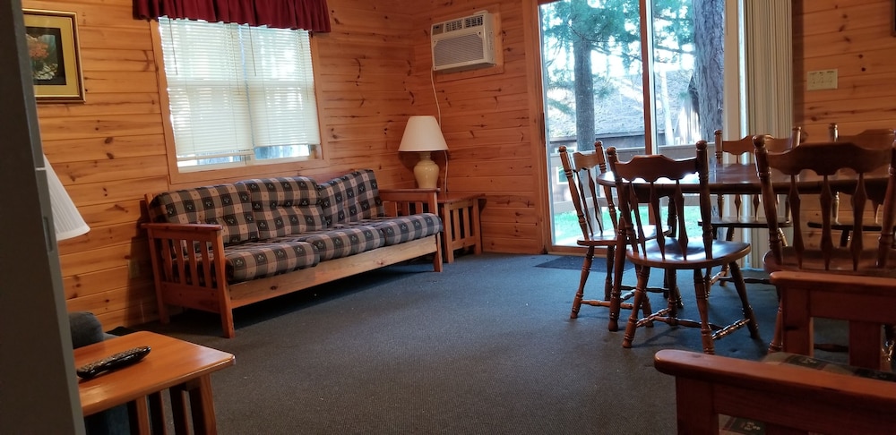 Evergreen Bay Resort - photo 113