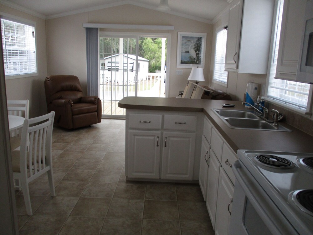 Red Oaks - photo 6