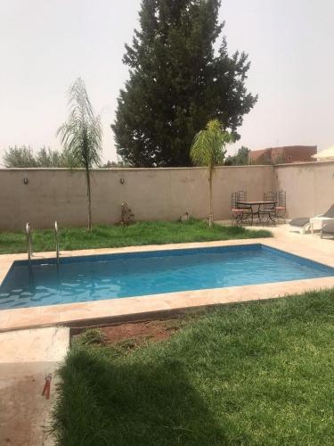 Dar El Bahia - last minute hotel in Unknown City