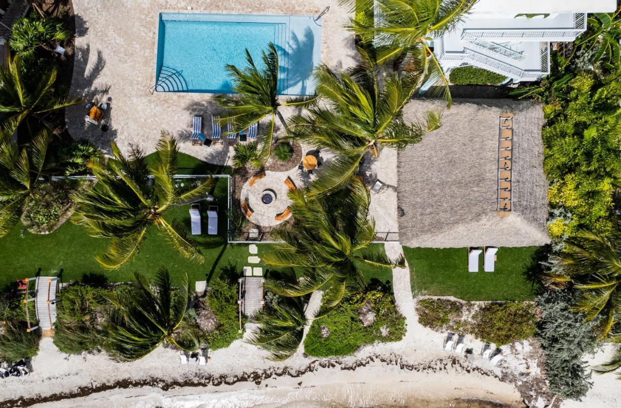 Grassy Flats Resort and Beach Club - photo 18