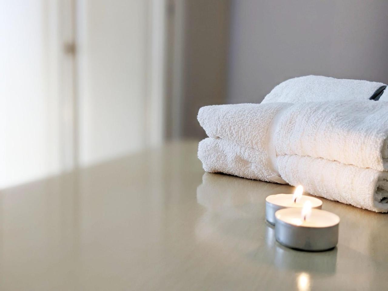 Verona Holidays DOC — 4-Star Luxury Hotel in Verona, Italy