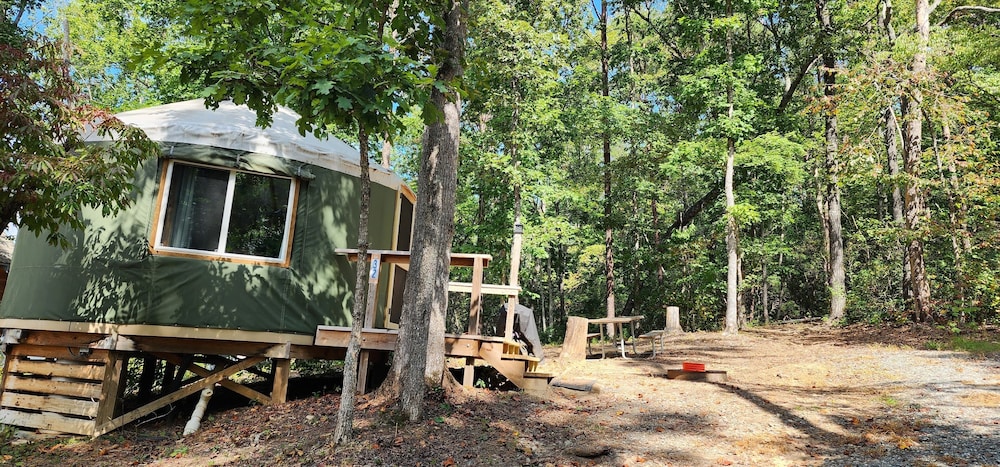 Emberglow Outdoor Resort - photo 226