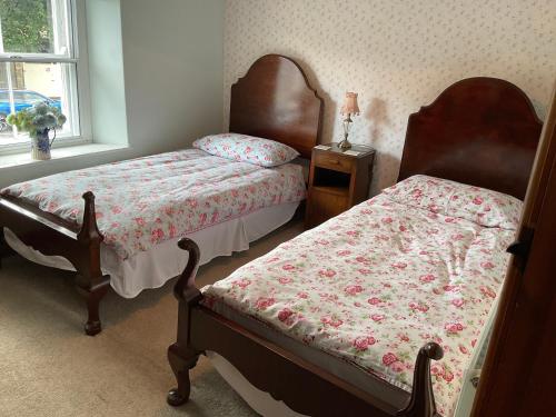 Lark Cottage