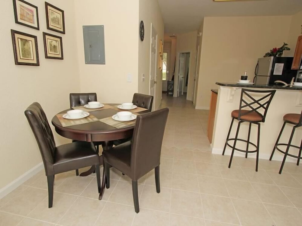 Ov2066 Windsor Hills Resort 3 Bed 3 Baths Townhome - photo 15