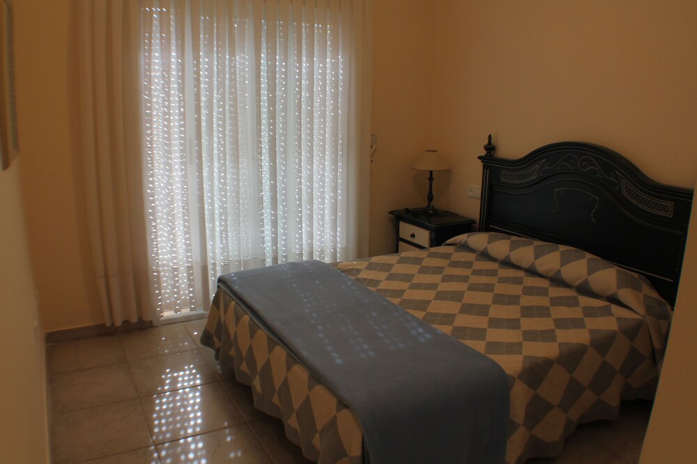 Bungalows Casablanca — Altea — photo 5