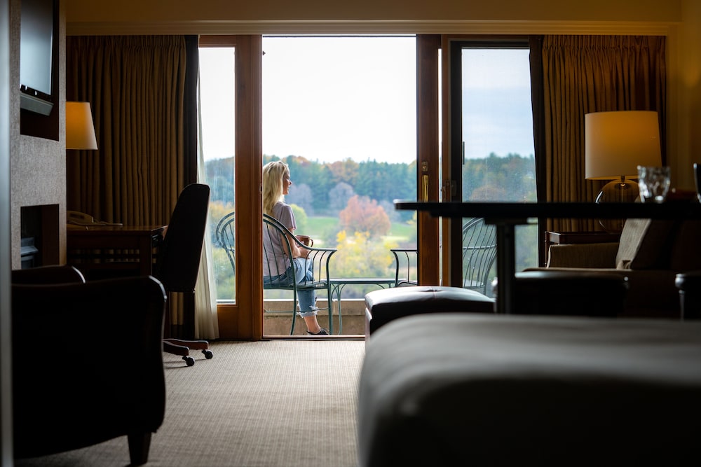 Grand Geneva Resort & Spa - photo 104