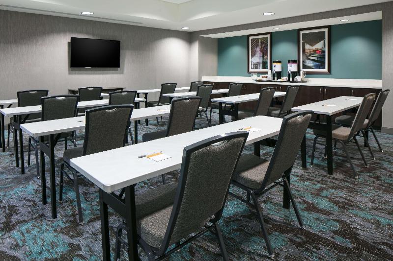 Hampton Inn Wichita Northwest - photo 57
