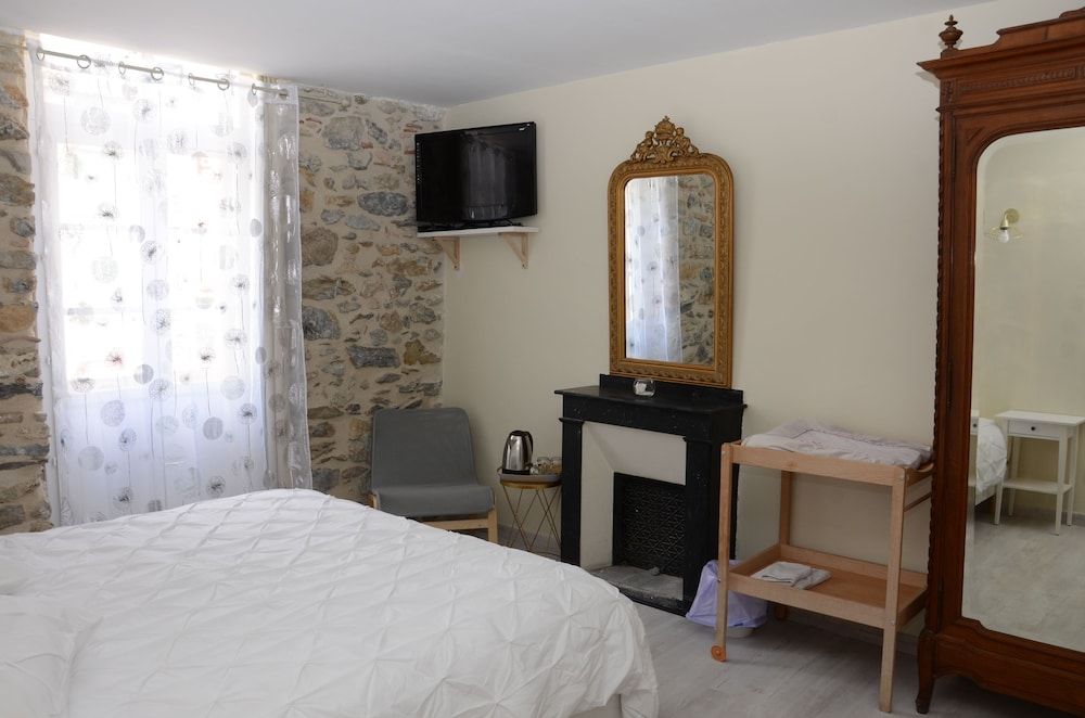 Nostra Demora — Quillan — photo 5