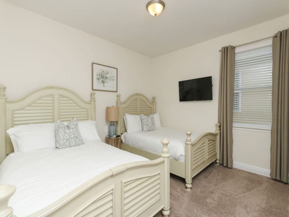 Gorgeous Remo 8 BR at Encore Resort Next to Disney - photo 35