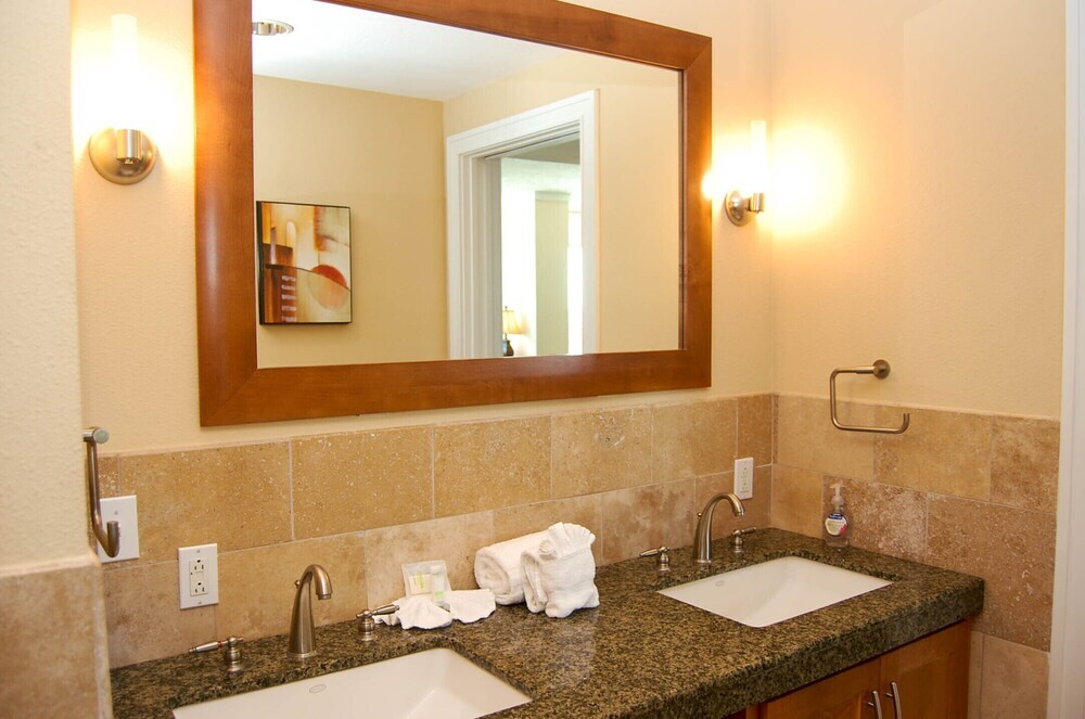 Ocean Club 203 - photo 9