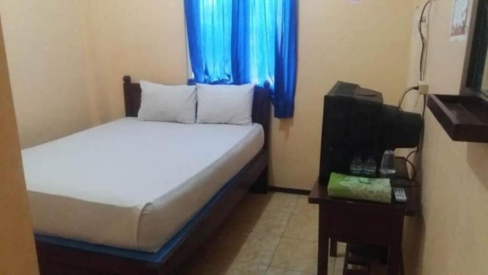 Hotel Mangir Asri in Banyuwangi, Indonesia