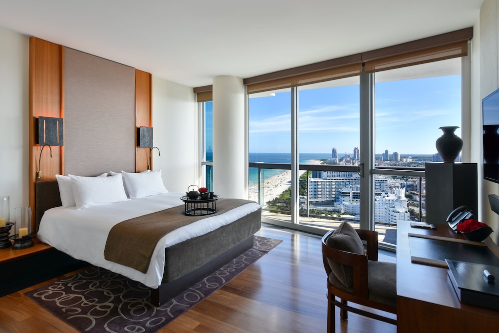 The Setai - photo 37