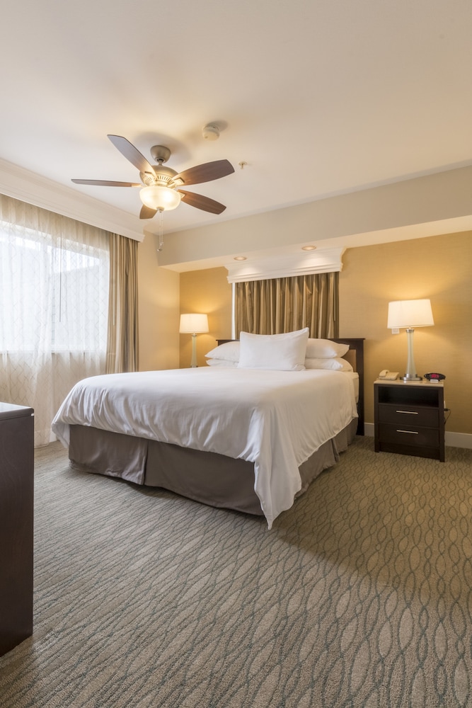 Carlsbad Seapointe Resort - photo 11