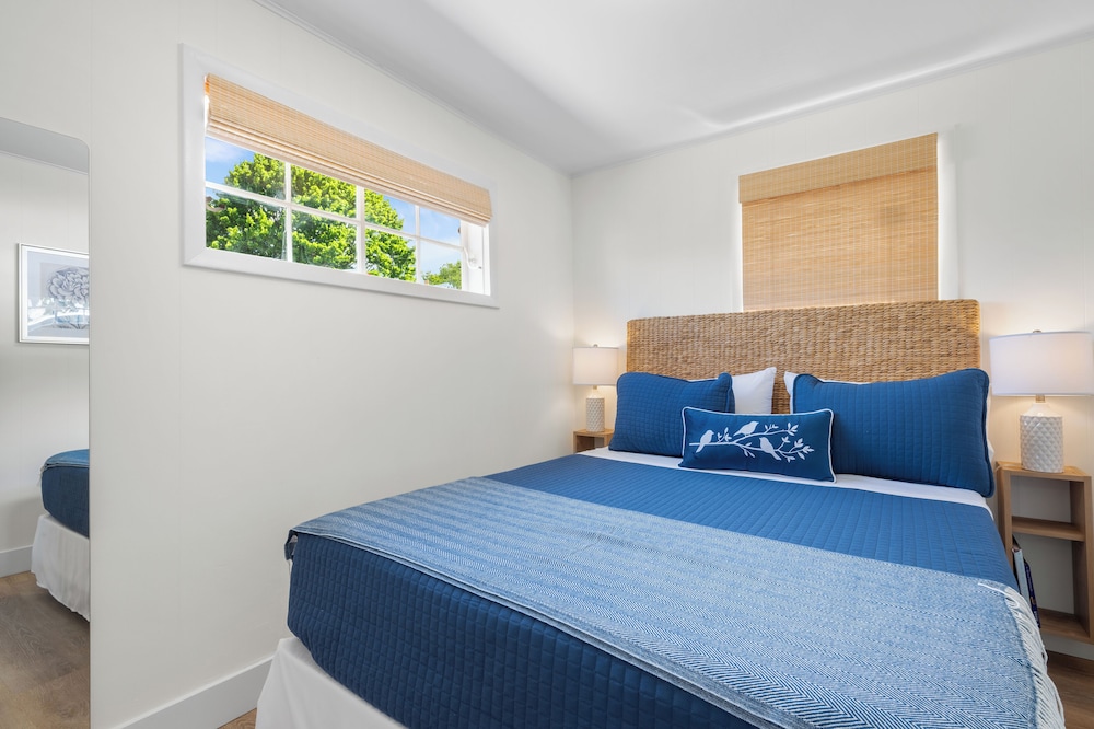 Marina Bay Cottages - photo 26
