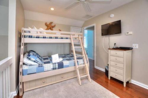 Miracle Point - photo 36