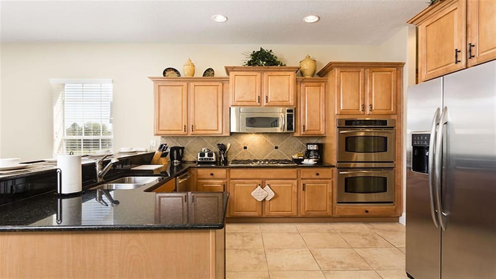 Je48452 Reunion Resort 4 Bed 4 Baths Villa - photo 27