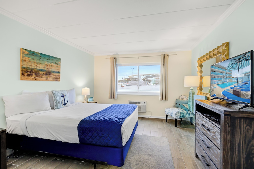Ocean 7 - photo 34
