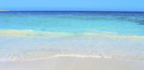 Beautiful 5 Star Holiday Villa in a Prime Location in Protaras Book Early to Secure Your Dates Protaras Villa 1250
